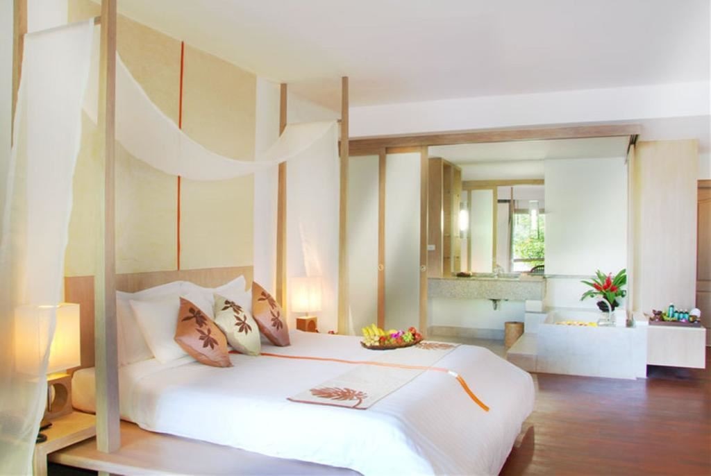 rooms-honeymoon-chalet