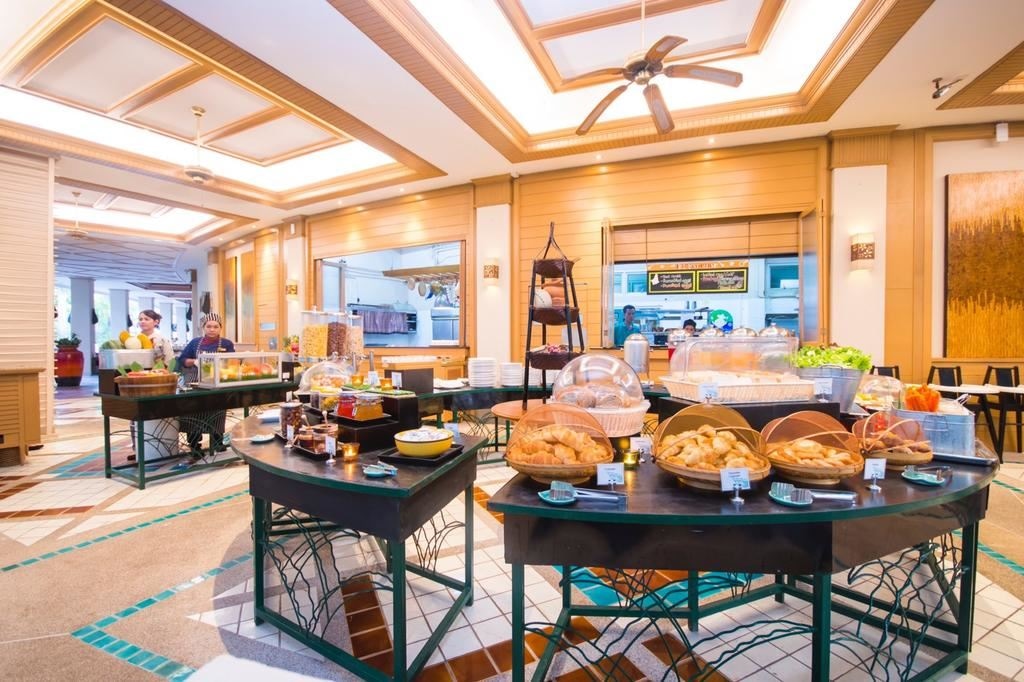 restaurants-dalah-restaurant