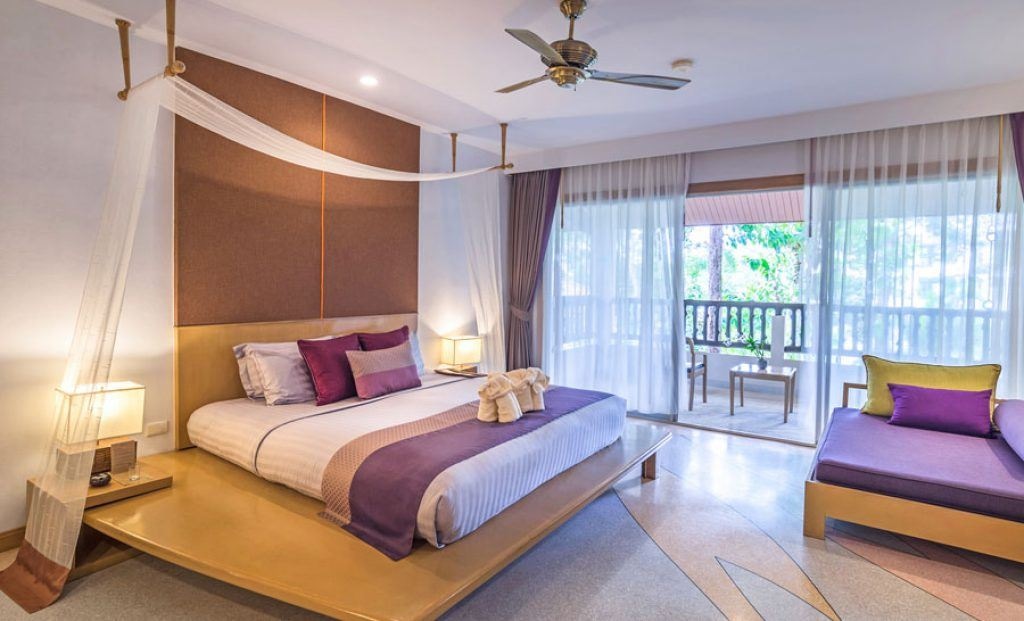 rooms-honeymoon-chalet