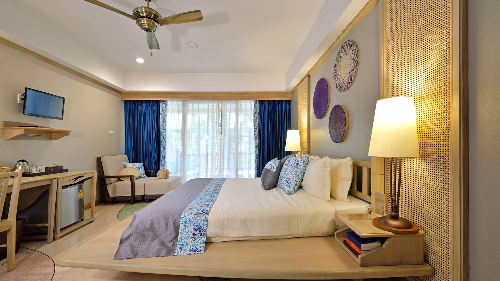 rooms-superior-grand