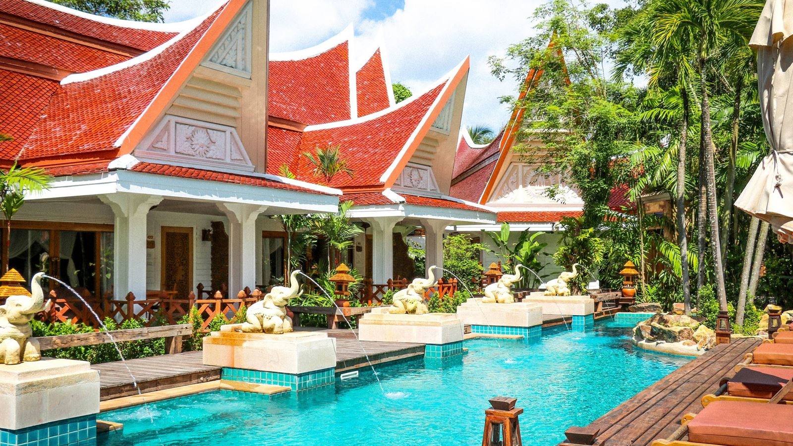 rooms-villa-pool-access