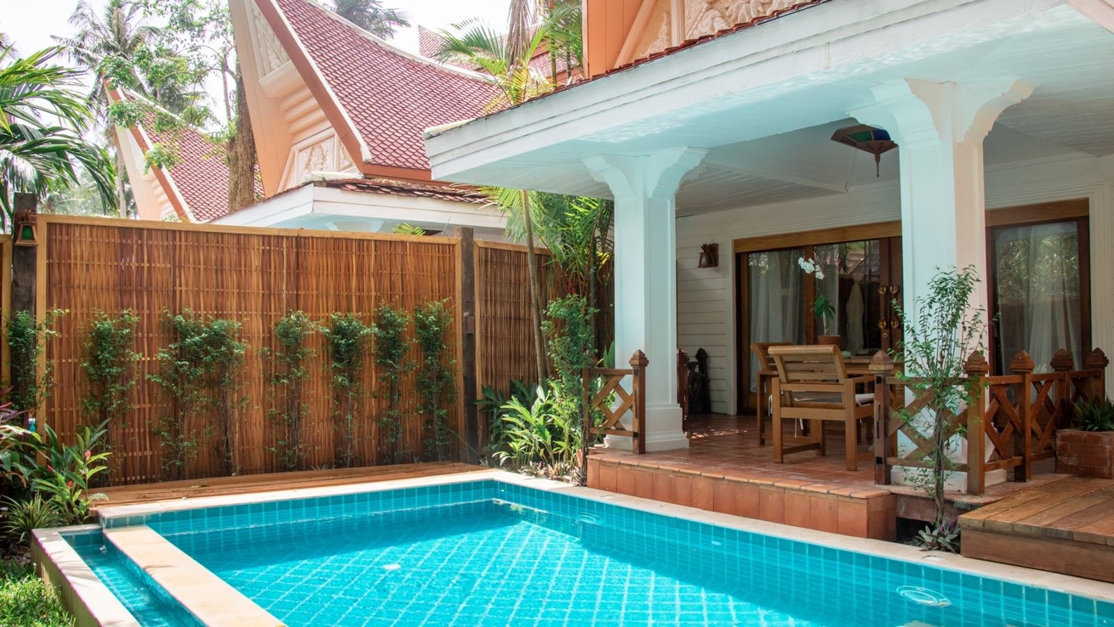 rooms-hideaway-pool-villa