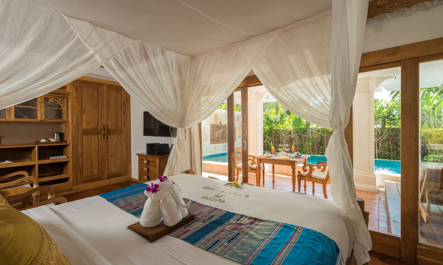 rooms-hideaway-pool-villa