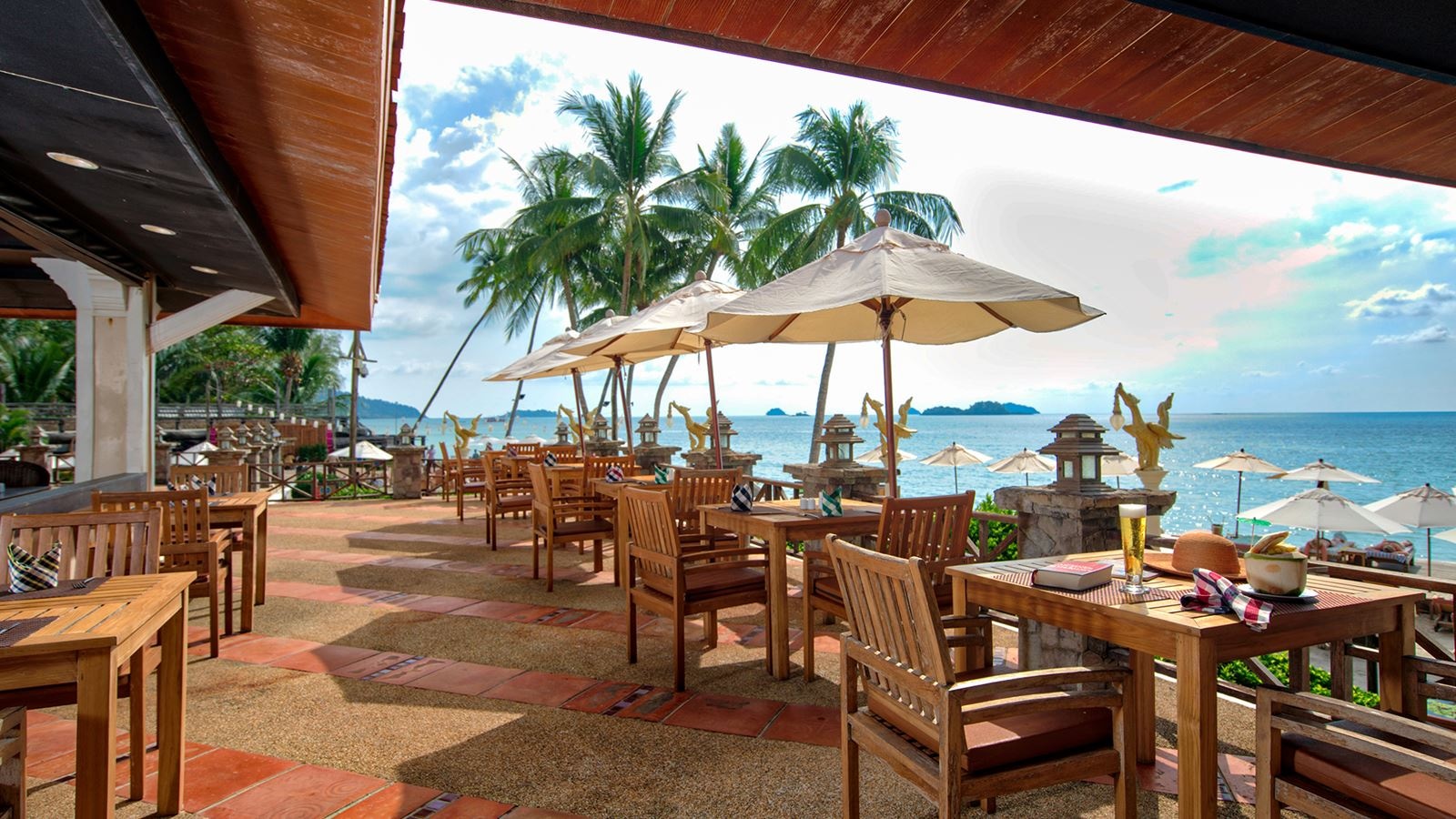 restaurants-chantara-restaurant