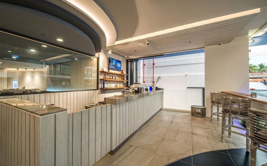 restaurants-main-restaurant