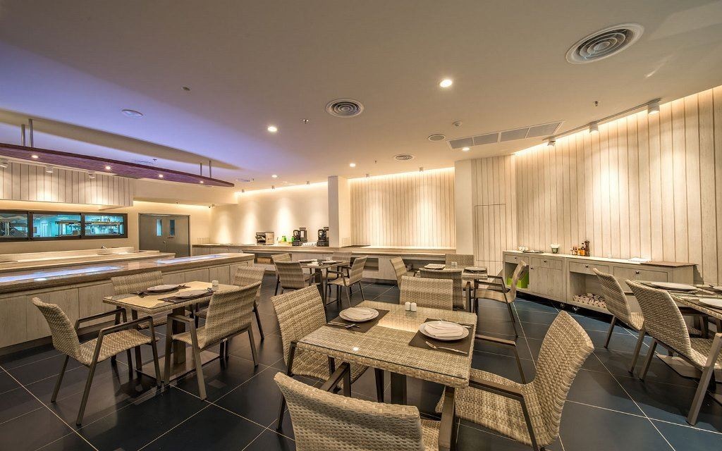 restaurants-main-restaurant