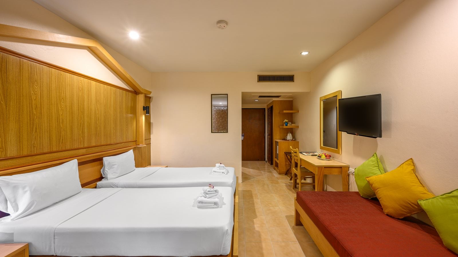 rooms-premium-room