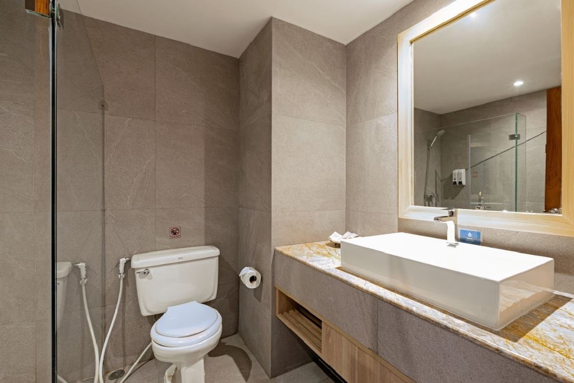 rooms-premium-plus-room