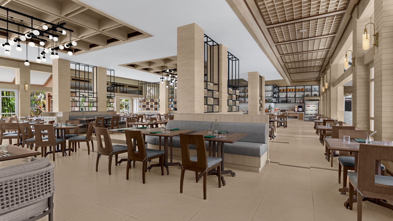 restaurants-the-phuket-eatery