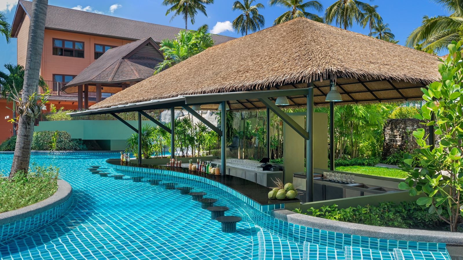 restaurants-below-47