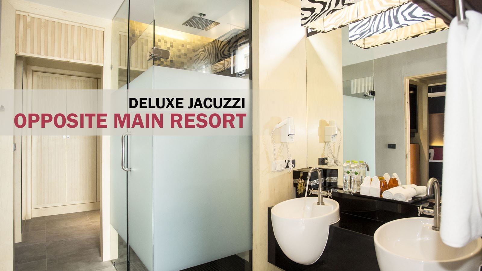 rooms-deluxe-jacuzzi-suite
