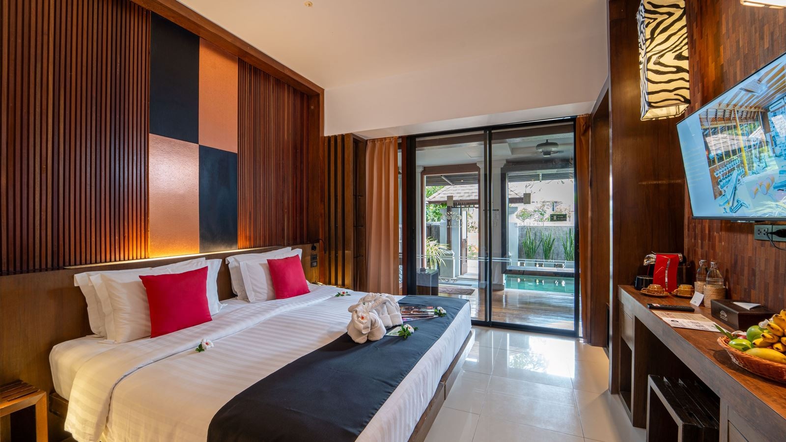 rooms-plunge-pool-suite