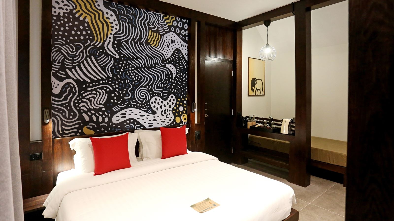 rooms-premier-pool-villa