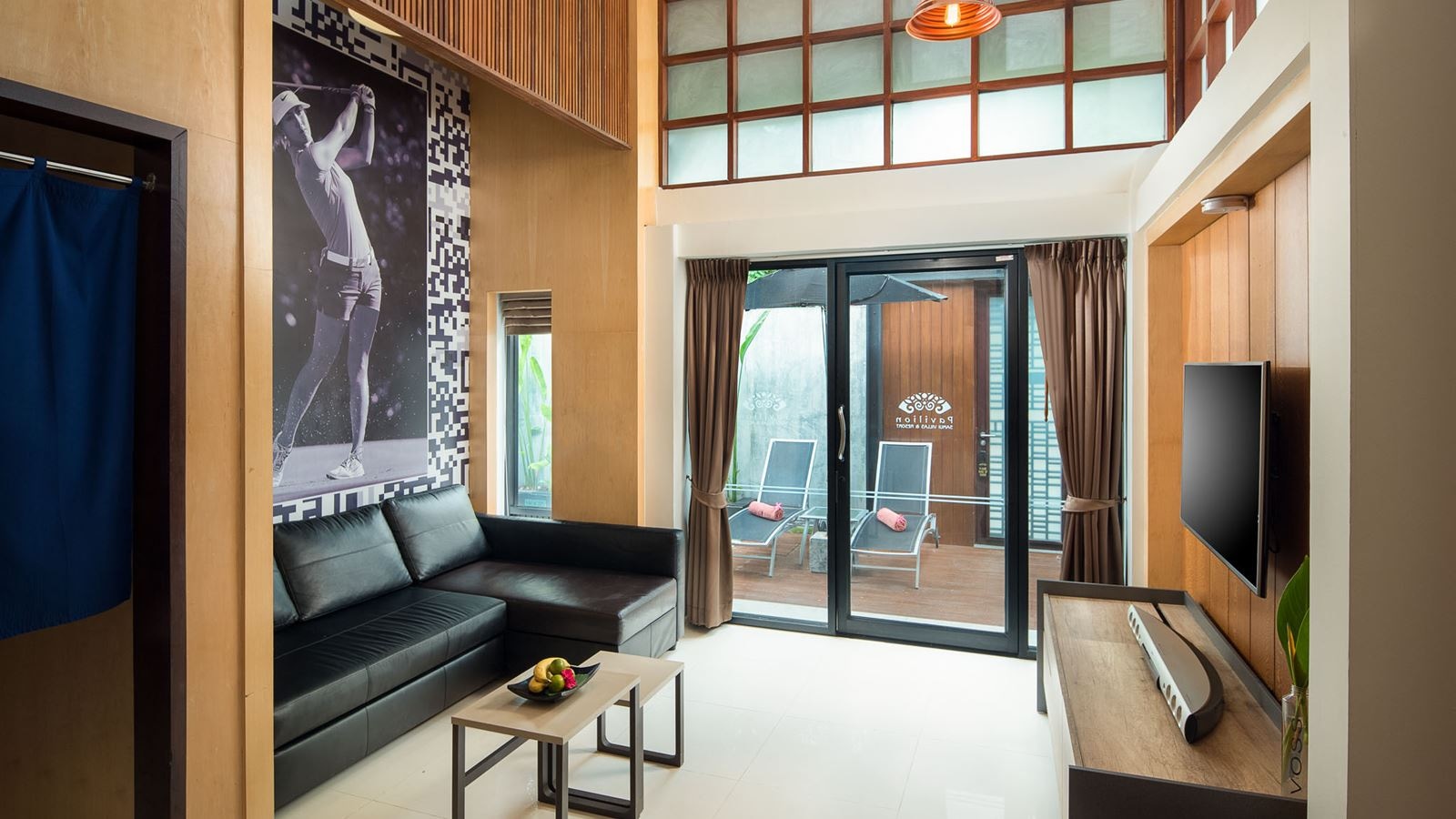 rooms-grand-pool-villa-two-bedroom