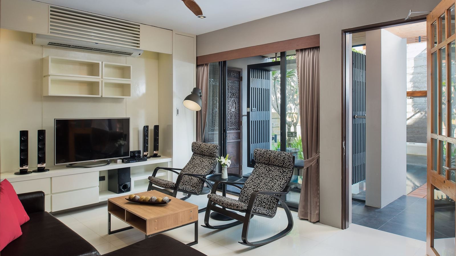 rooms-two-bedroom-pool-residence