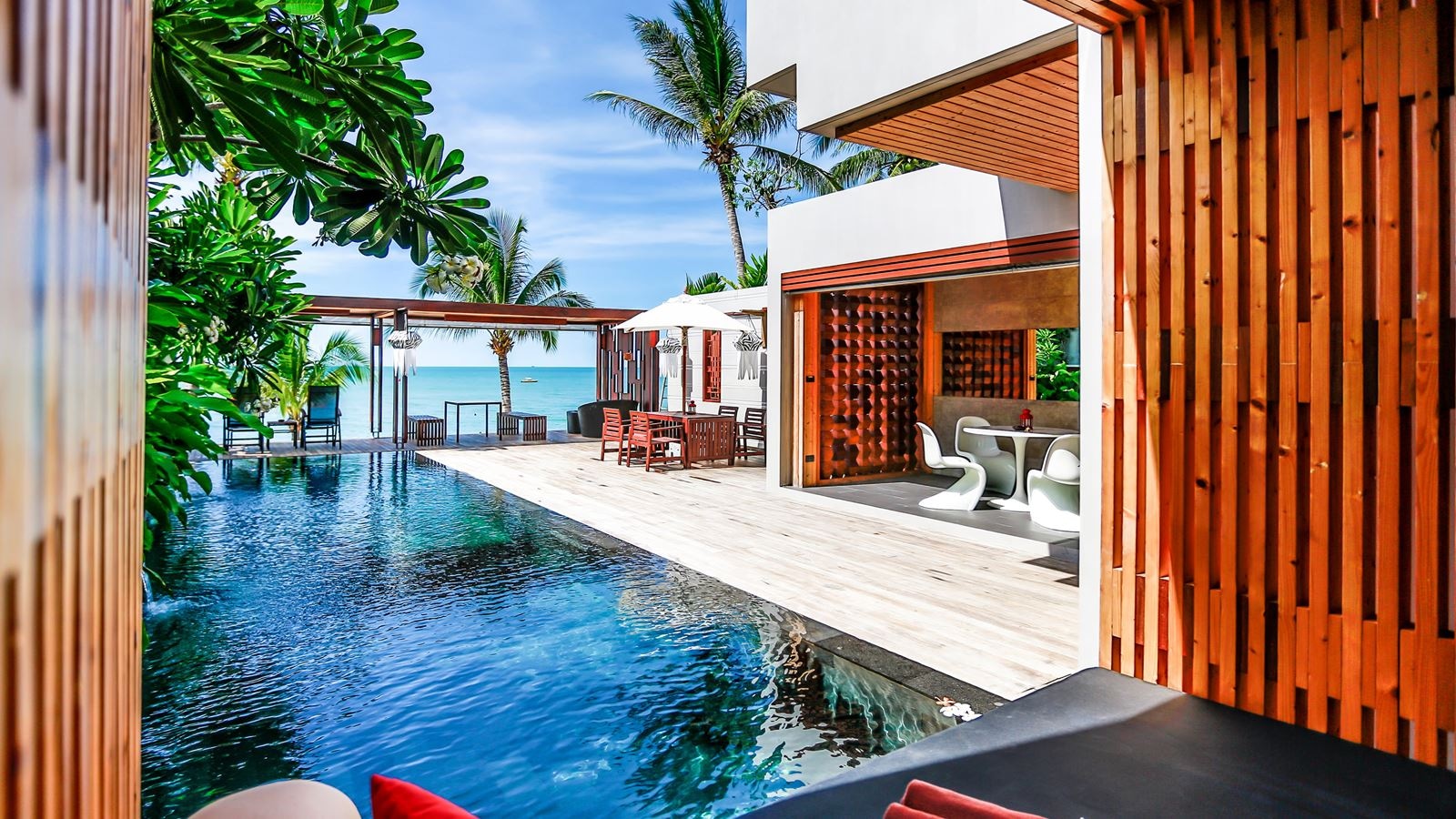 rooms-three-bedroom-beachfront-pool-residence