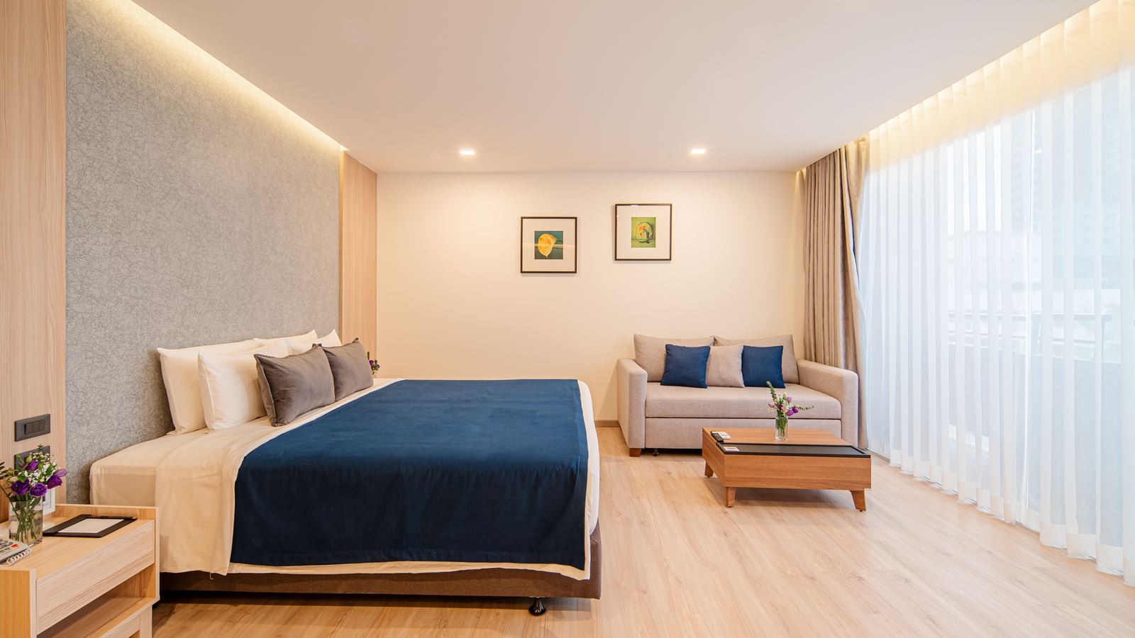 rooms-premier-sea-view