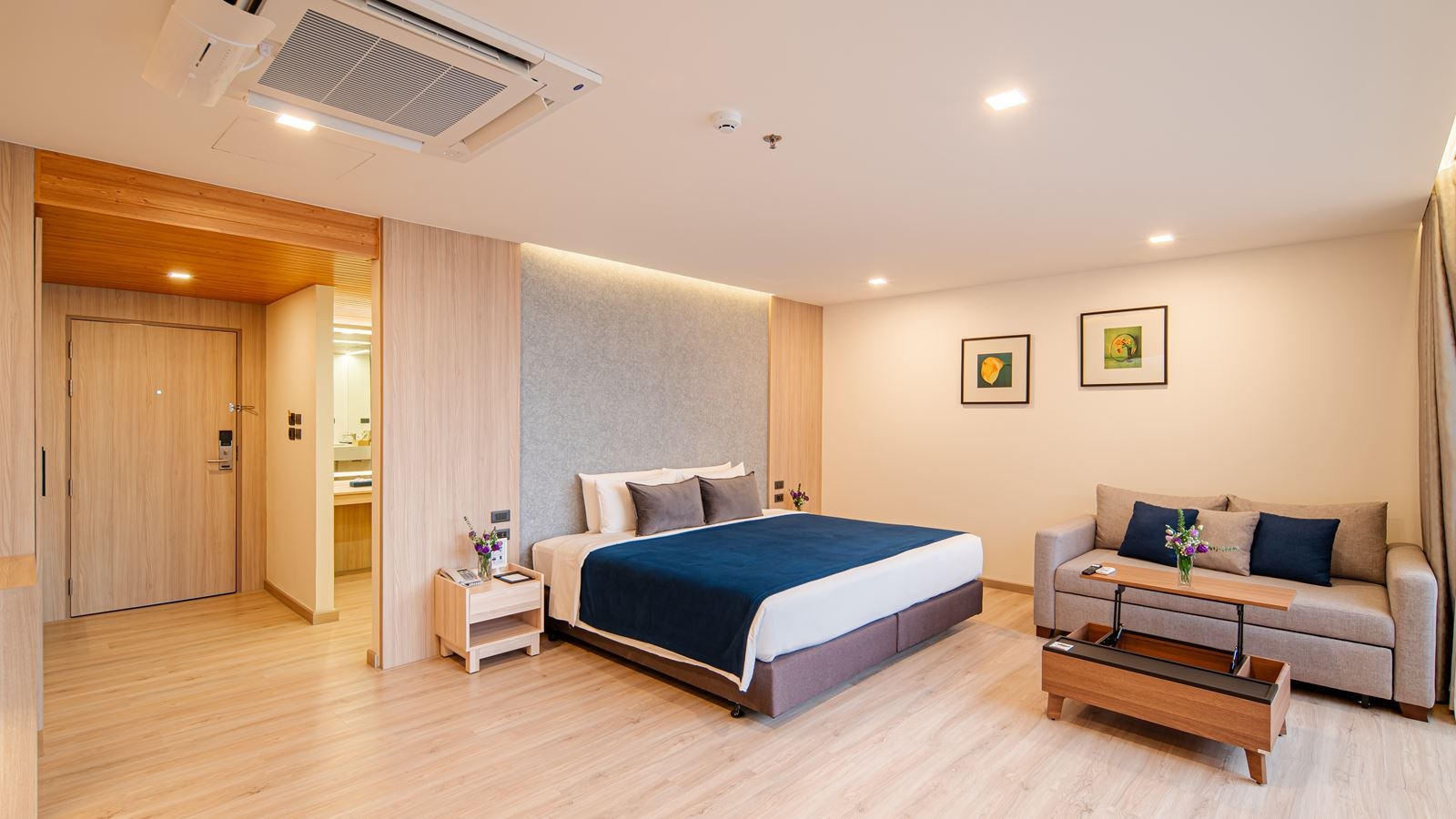 rooms-premier-sea-view