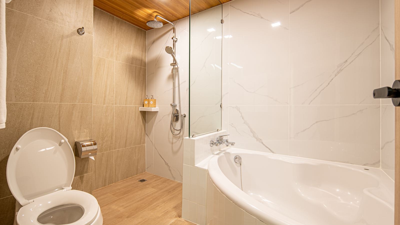 rooms-premier-sea-view