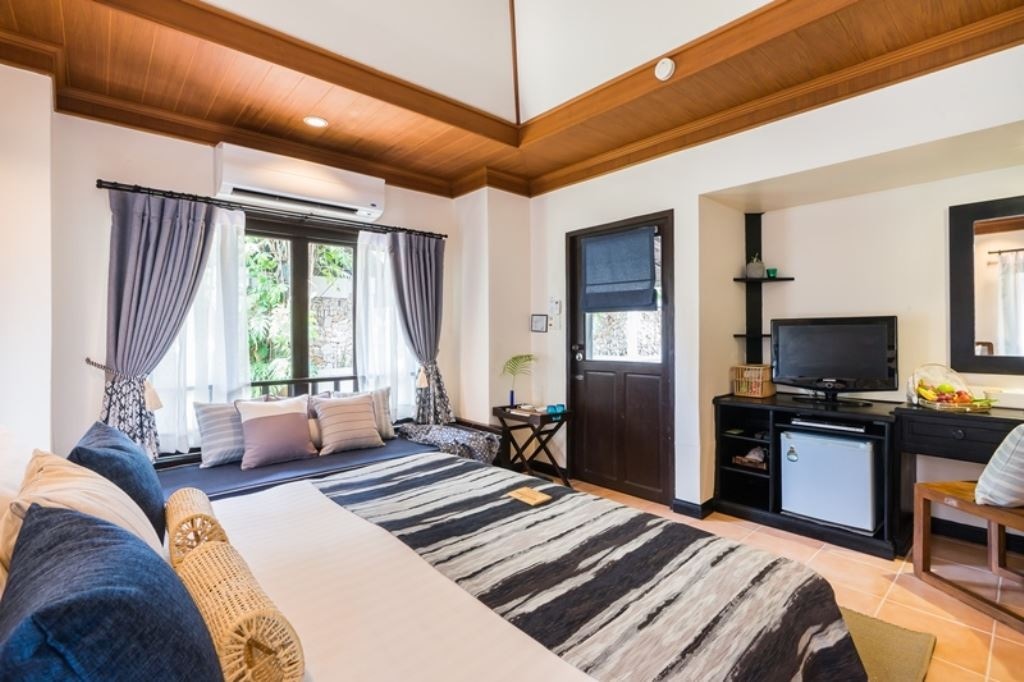 rooms-superior-bungalow