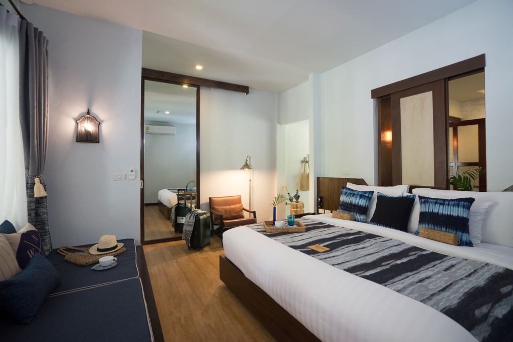 rooms-deluxe-terrace-room