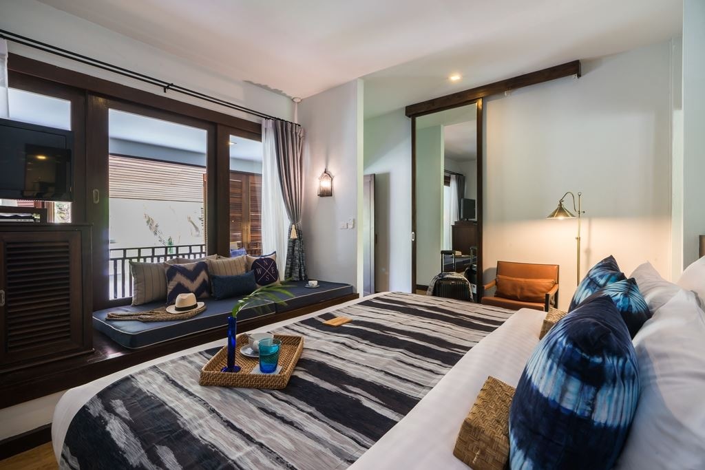 rooms-deluxe-terrace-room