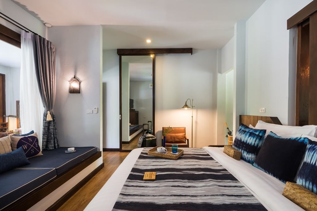 rooms-deluxe-terrace-room