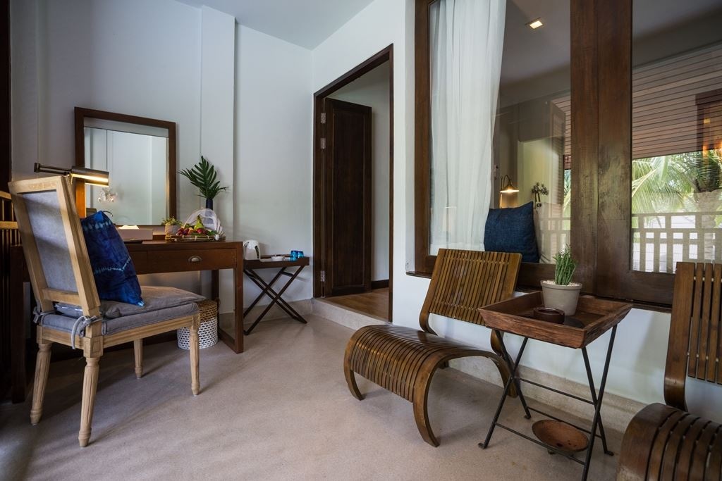 rooms-deluxe-terrace-room