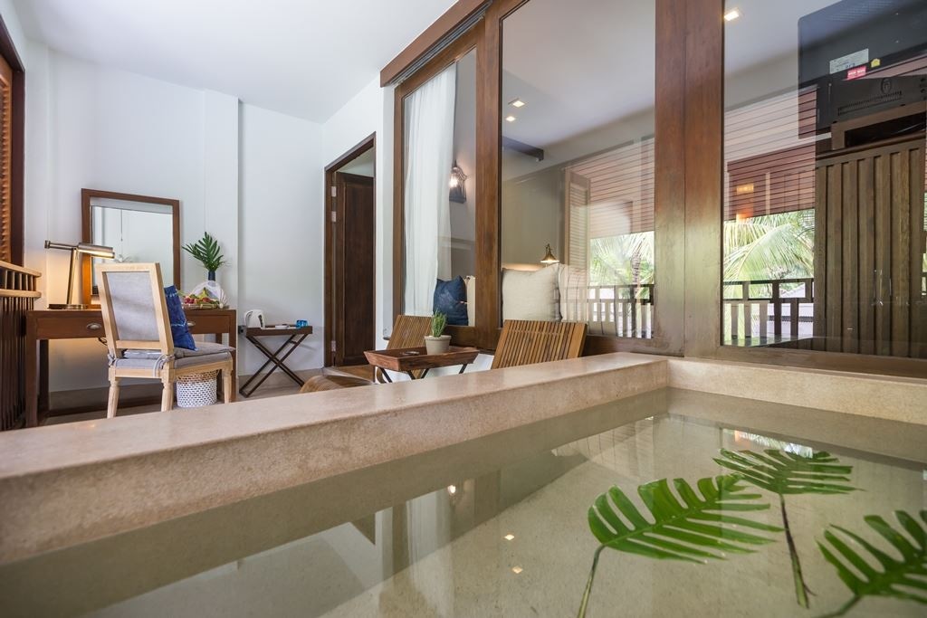 rooms-deluxe-terrace-room