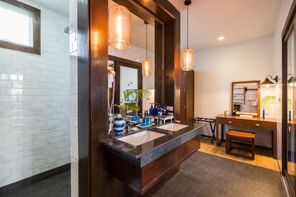 rooms-deluxe-plunge-pool