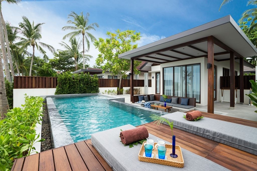 rooms-beachfront-pool-villa