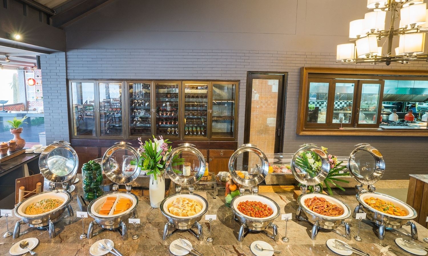 restaurants-sea-wrap-restaurant