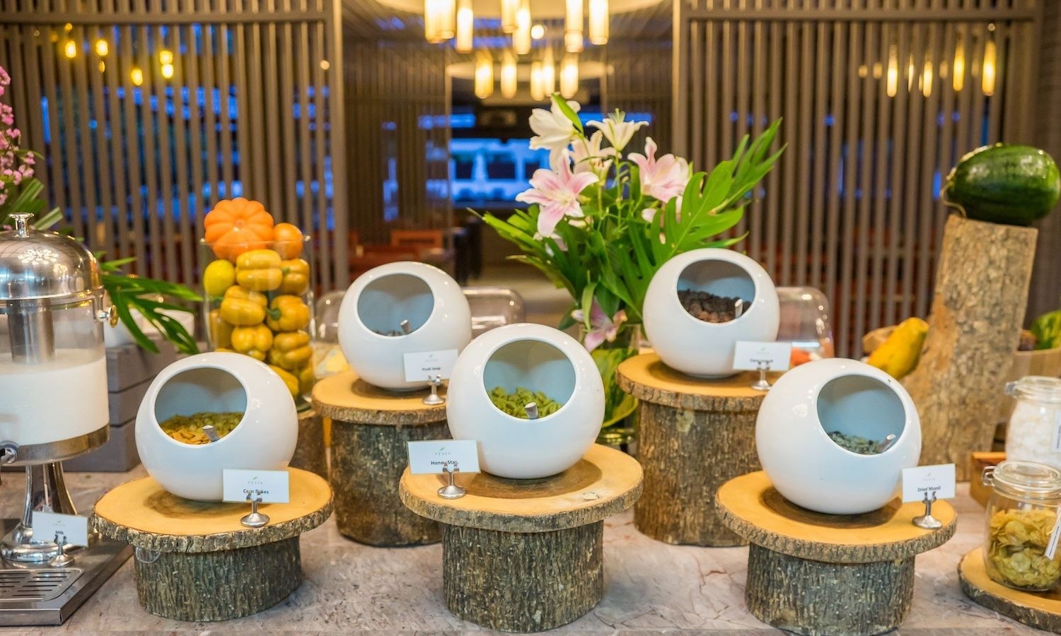 restaurants-sea-wrap-restaurant