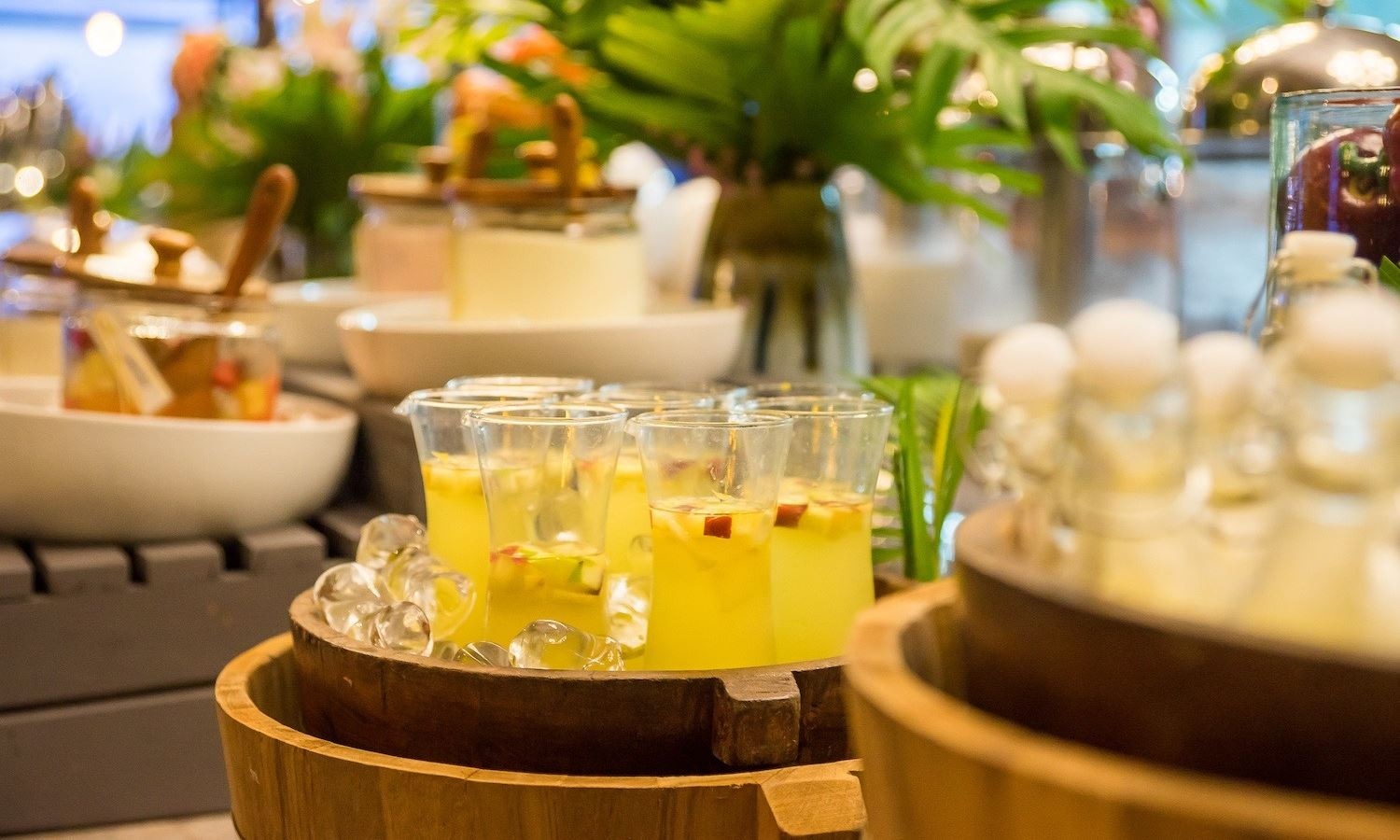 restaurants-sea-wrap-restaurant