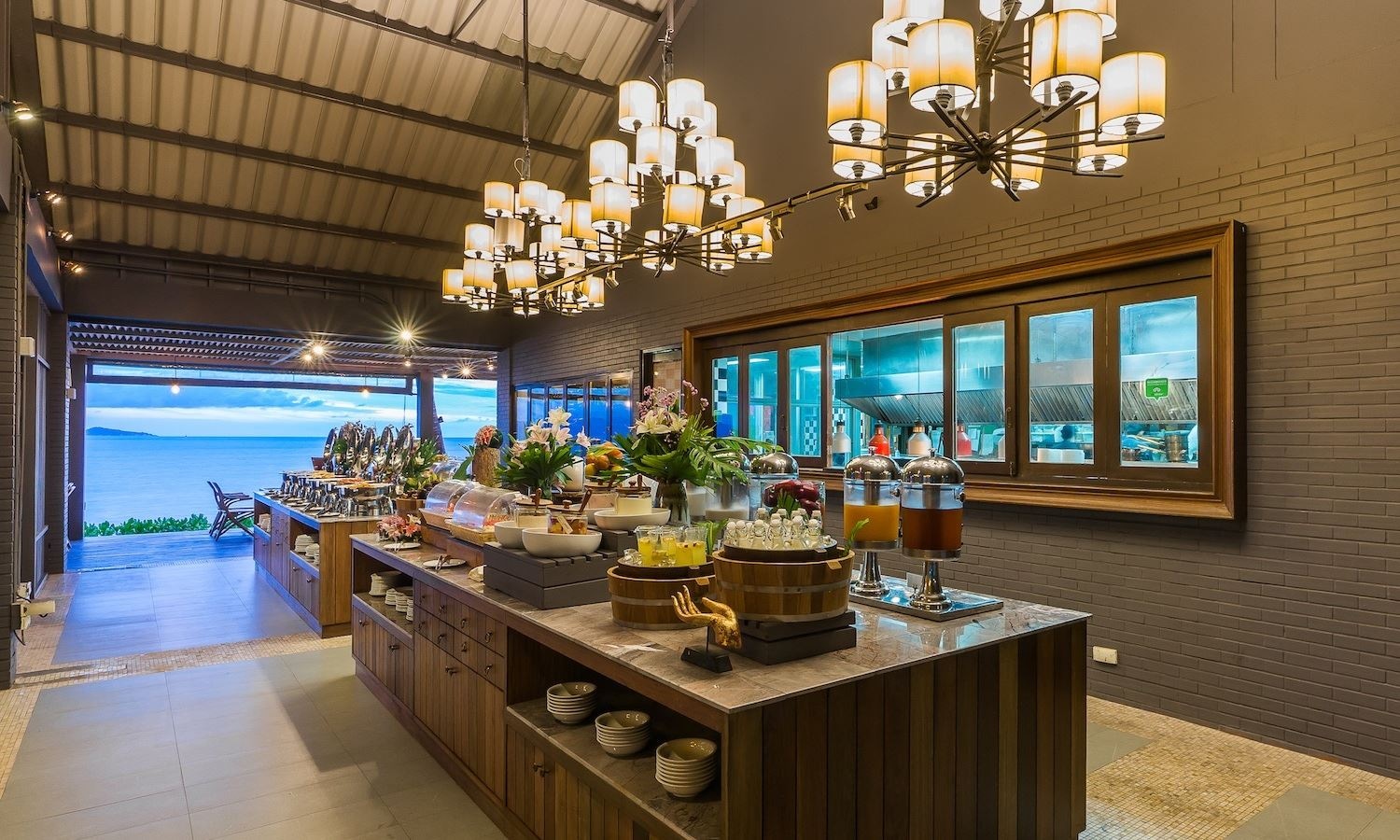 restaurants-sea-wrap-restaurant