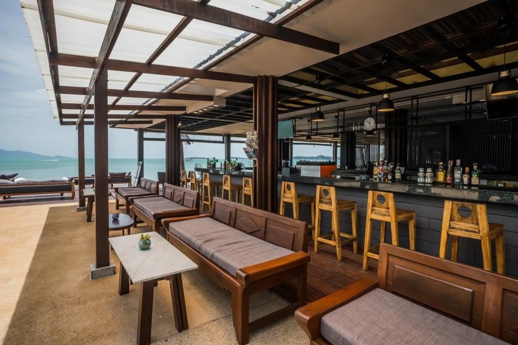 bars-talay-bar