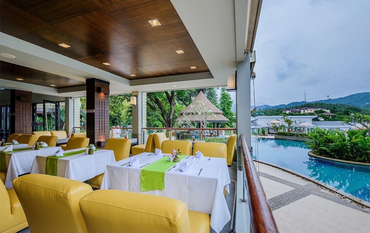 restaurants-restaurant