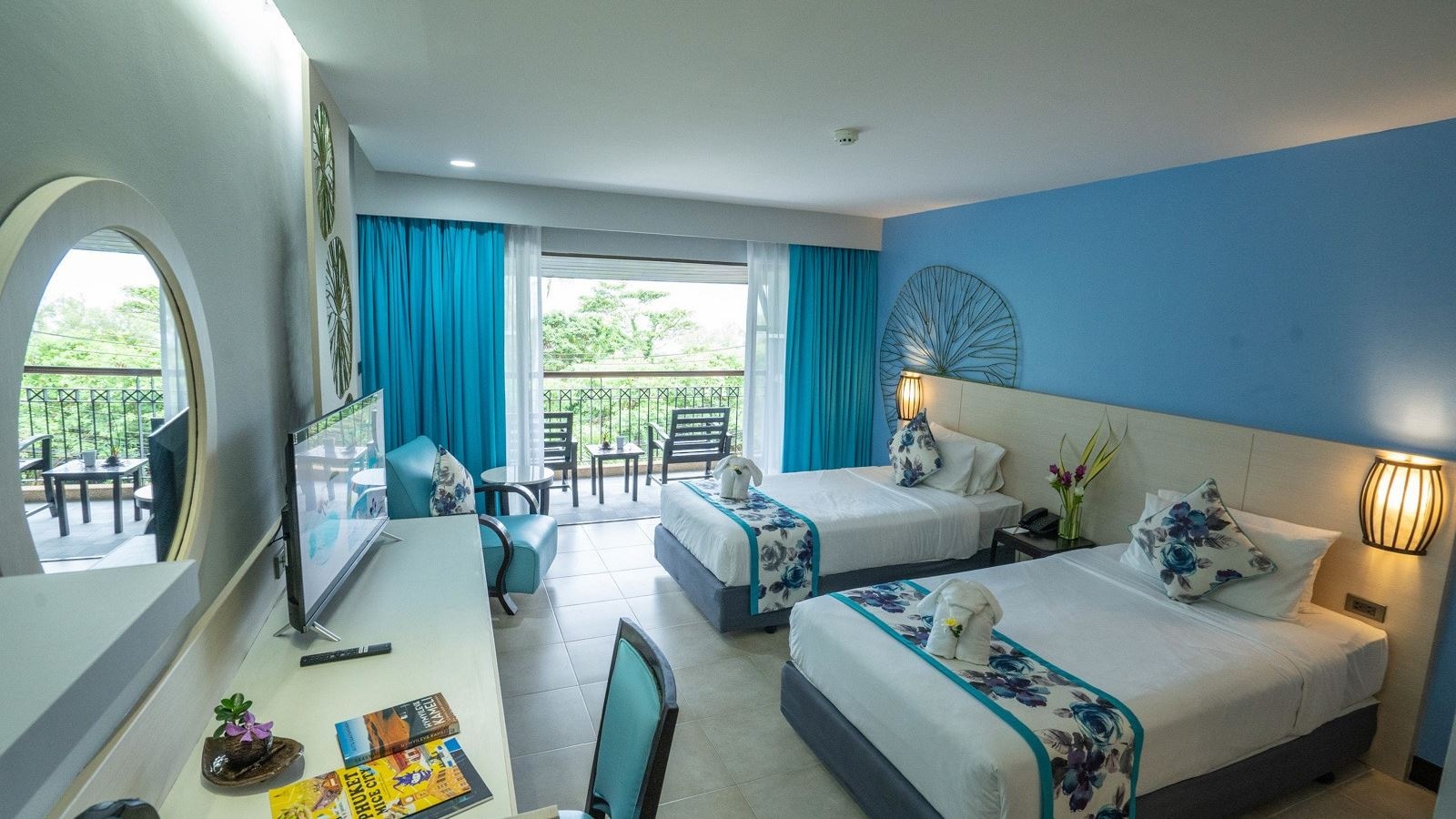 rooms-deluxe-room-summit-wing