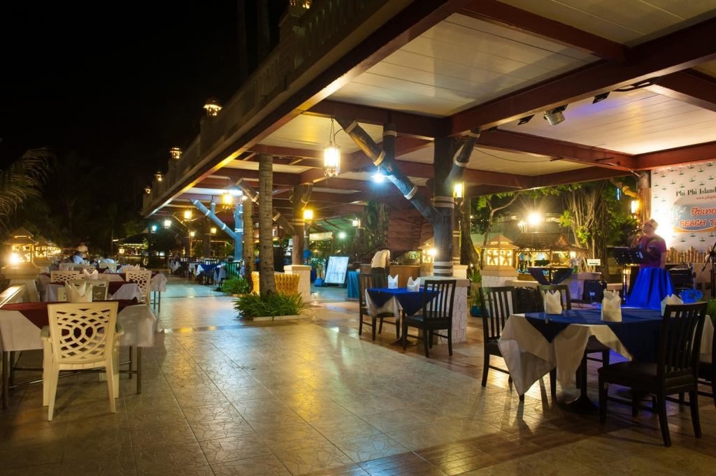 restaurants-beach-terrace-restaurant
