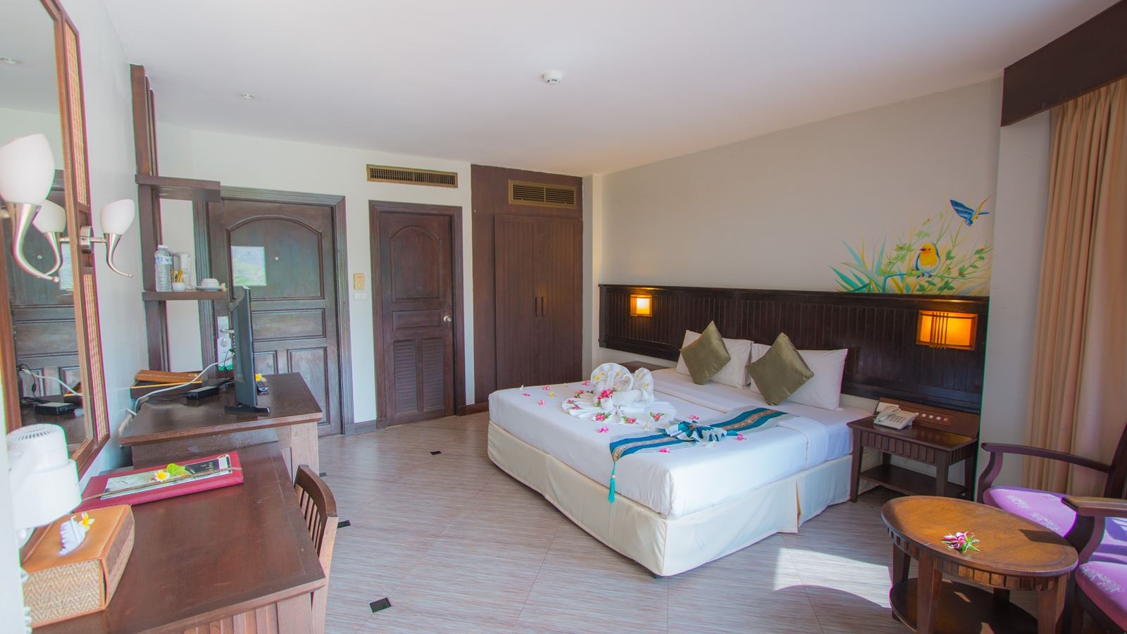 rooms-deluxe-single-room