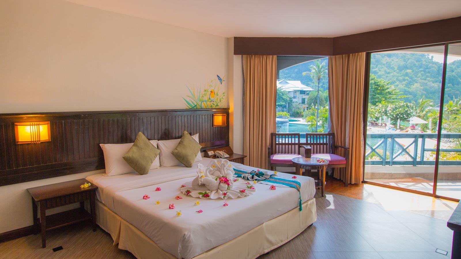 rooms-deluxe-double-room