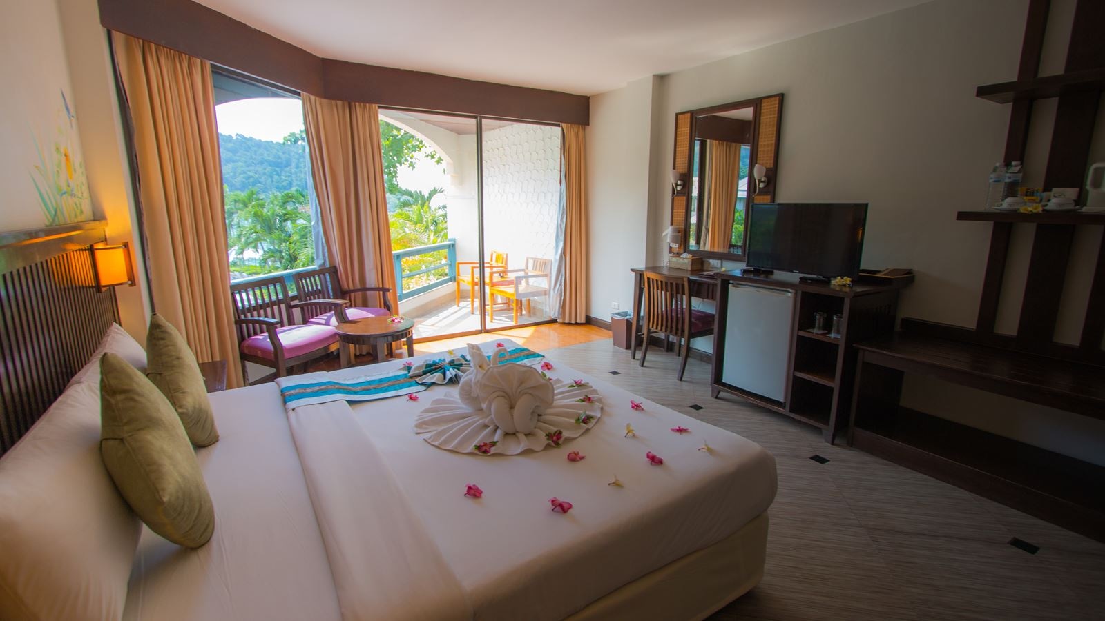 rooms-deluxe-double-room