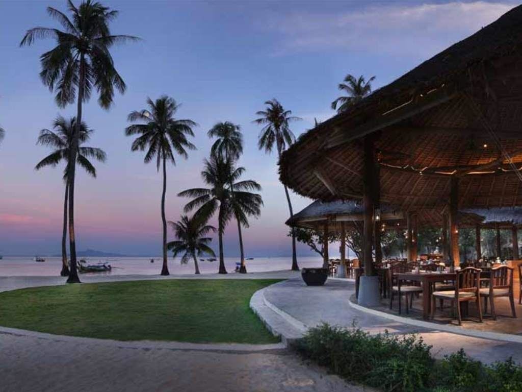 restaurants-api-restaurant