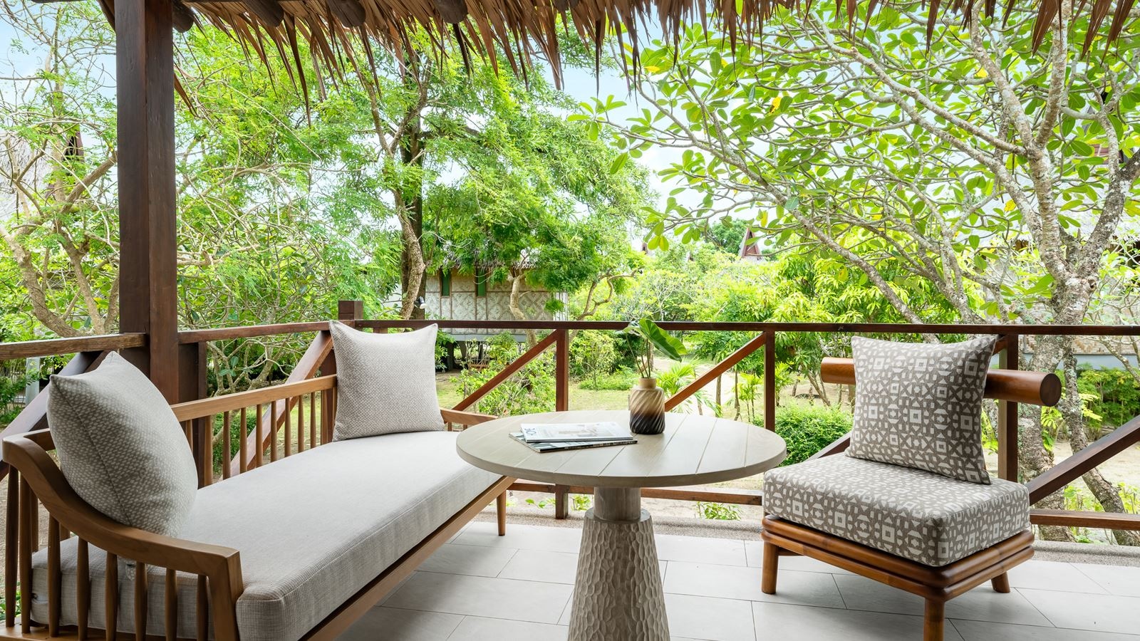 rooms-deluxe-garden-villa