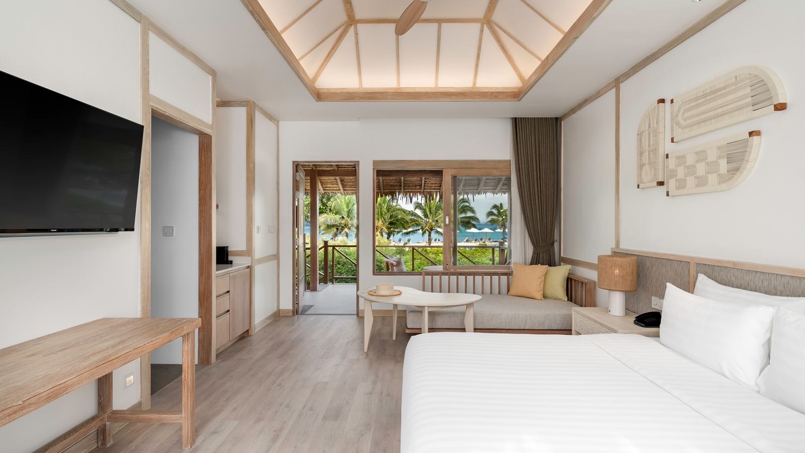 rooms-deluxe-sea-view-villa