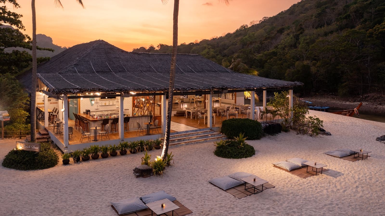 restaurants-miss-olive-oyl