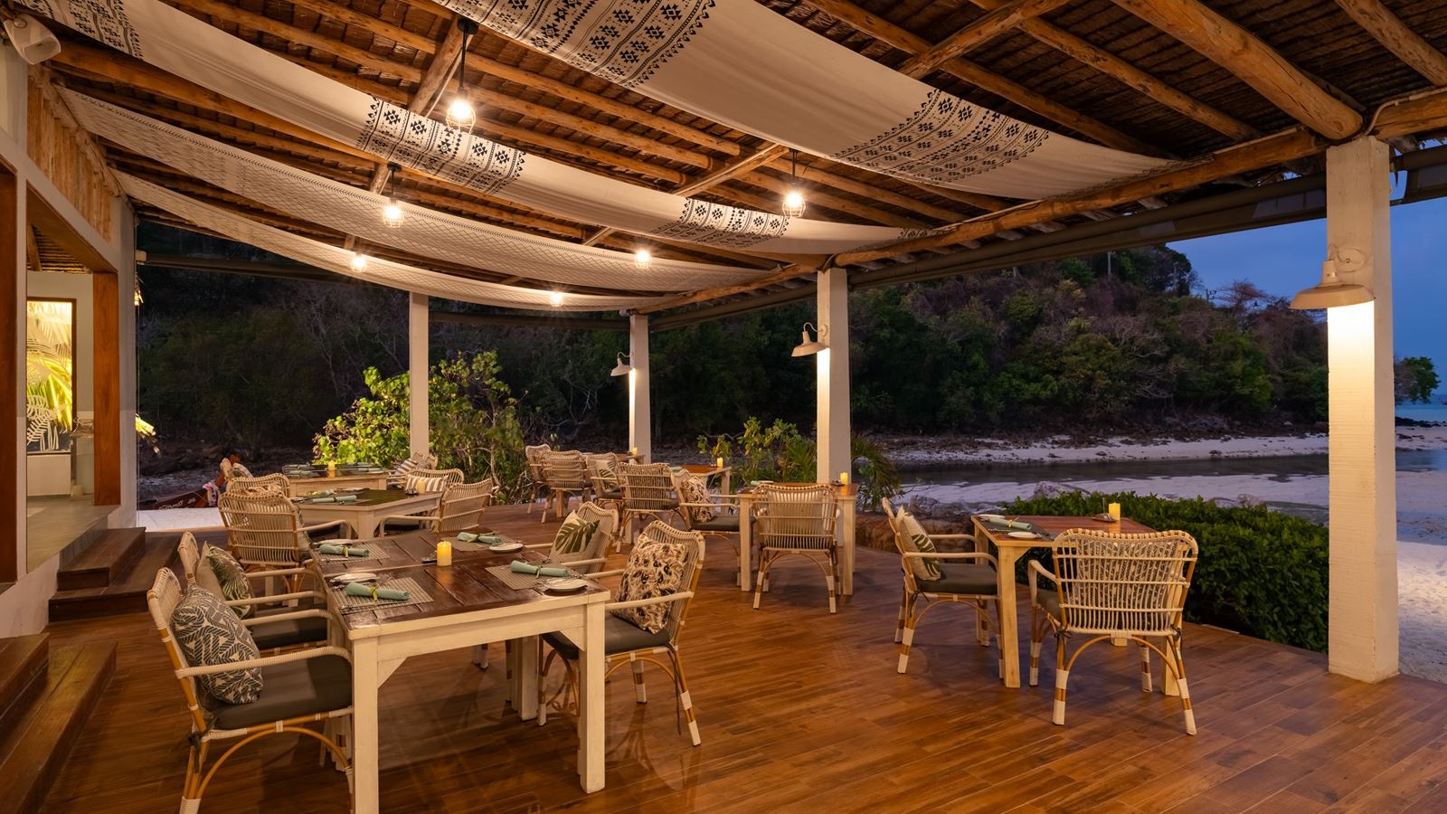 restaurants-miss-olive-oyl