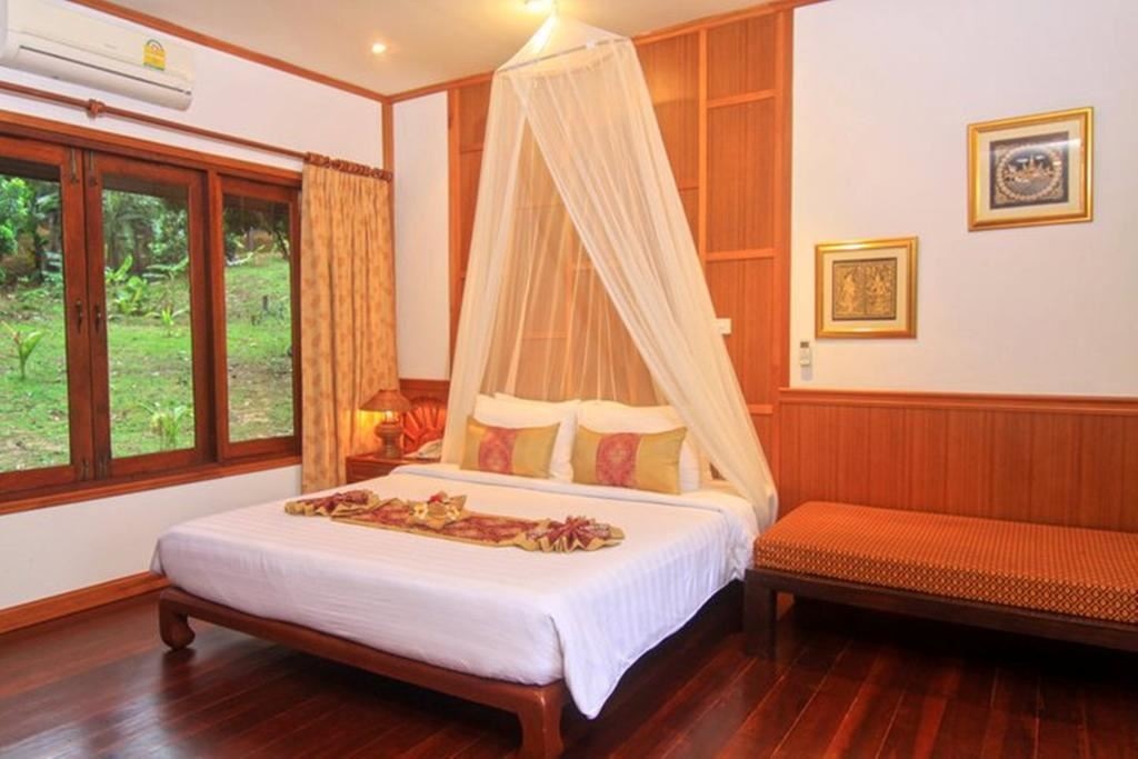 rooms-superior-cottage