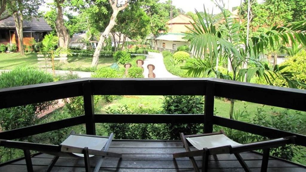 rooms-superior-cottage