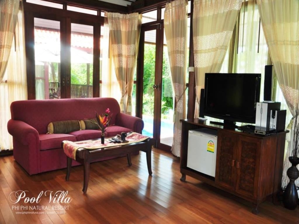 rooms-2-bed-room-pool-villa